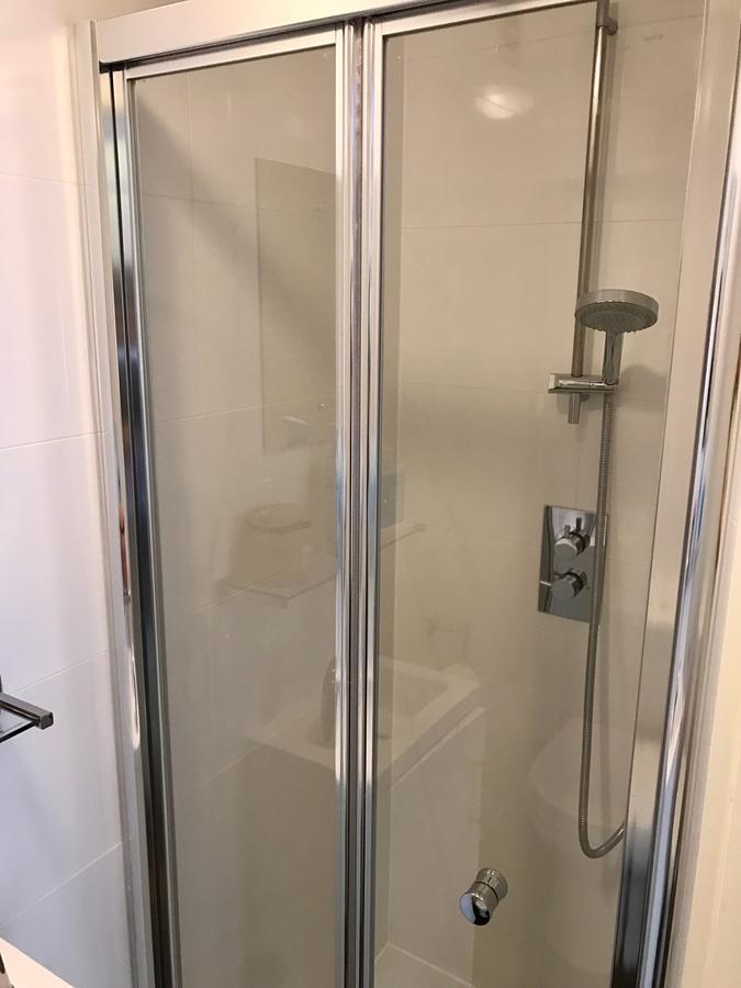 Islington Serviced Rooms London Ngoại thất bức ảnh