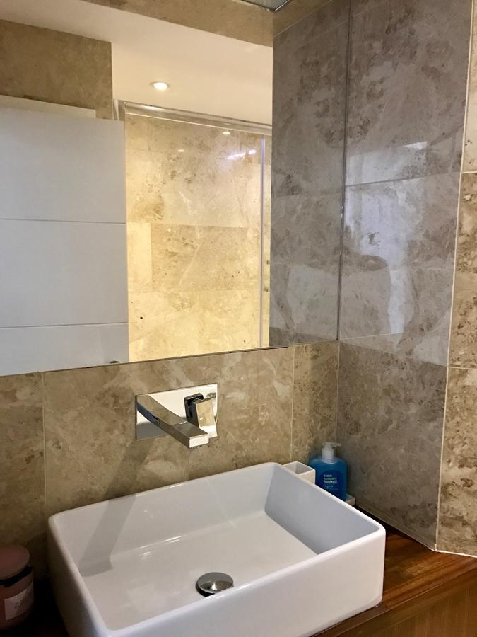 Islington Serviced Rooms London Ngoại thất bức ảnh